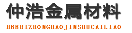 抚州涂塑钢管,抚州涂塑钢管厂家,抚州涂塑复合钢管